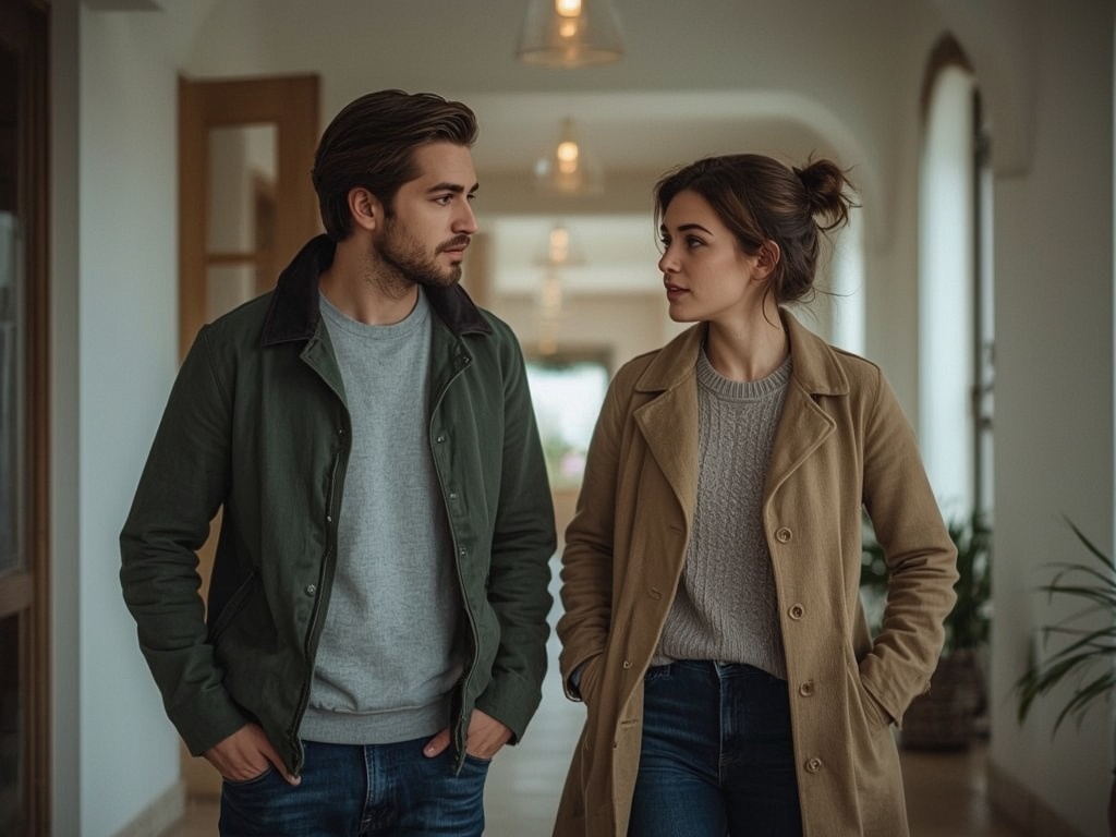 Verifiche essenziali prima di partire e per la gestione di casa: salute, sicurezza e scelte consapevoli