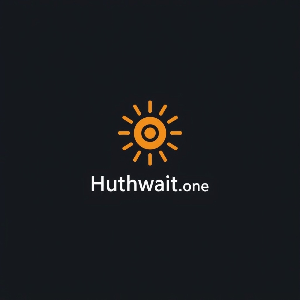 Huthwait
